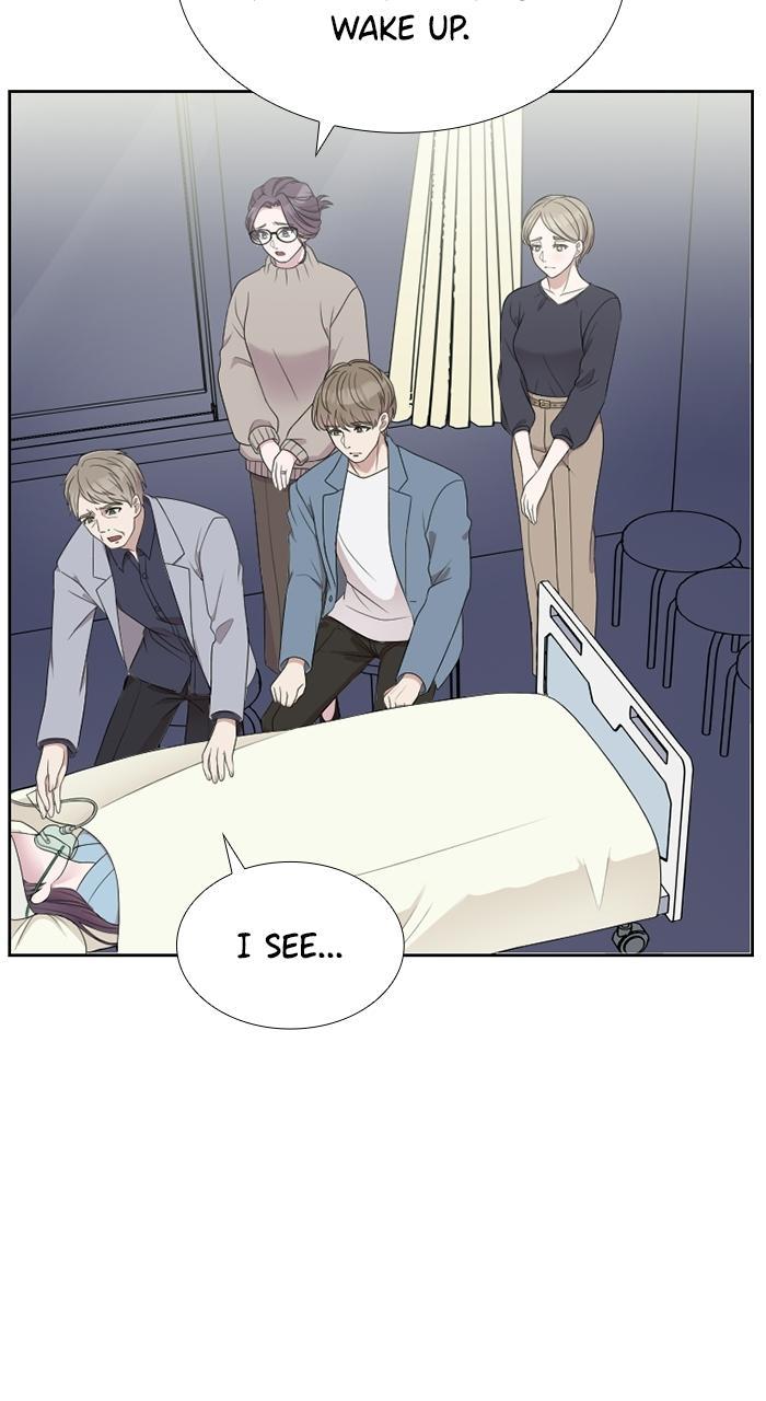 Chapter 2 - Image 33