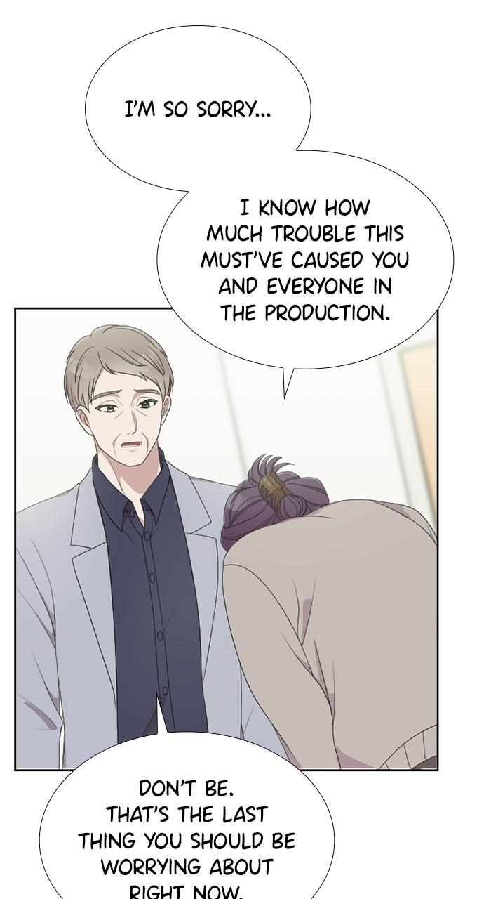 Chapter 2 - Image 34
