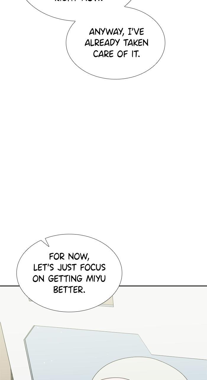 Chapter 2 - Image 35