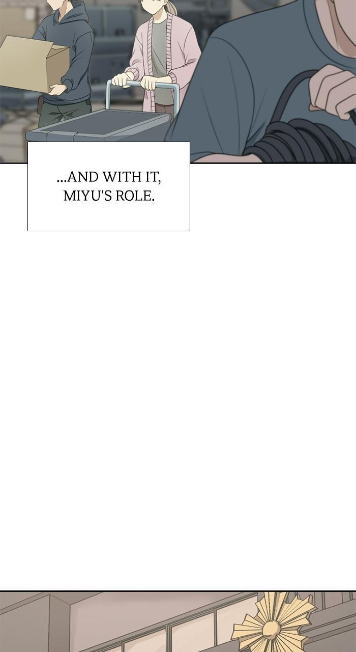 Chapter 2 - Image 38