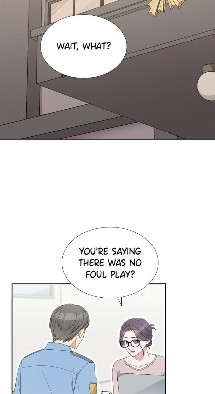 Chapter 2 - Image 39