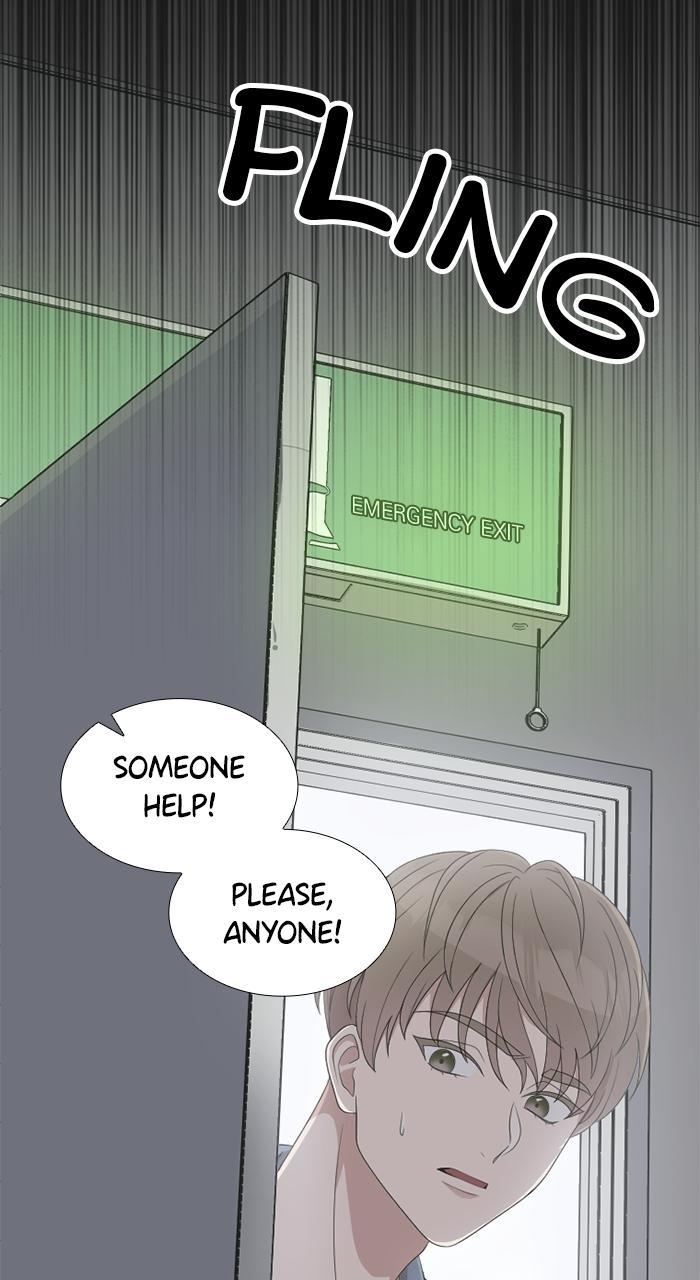 Chapter 2 - Image 4