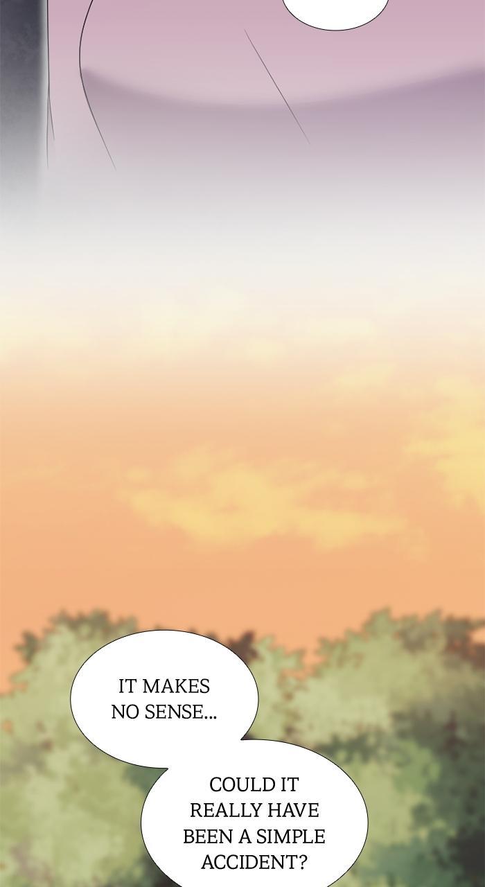 Chapter 2 - Image 45