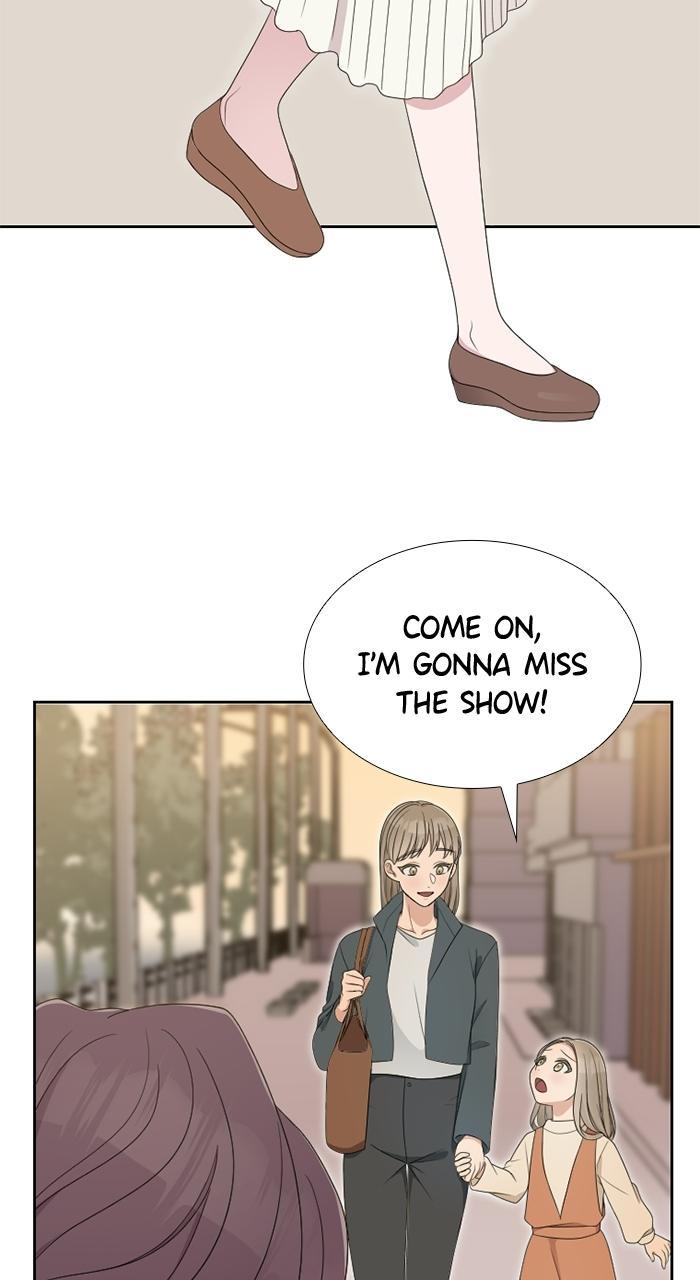 Chapter 2 - Image 47