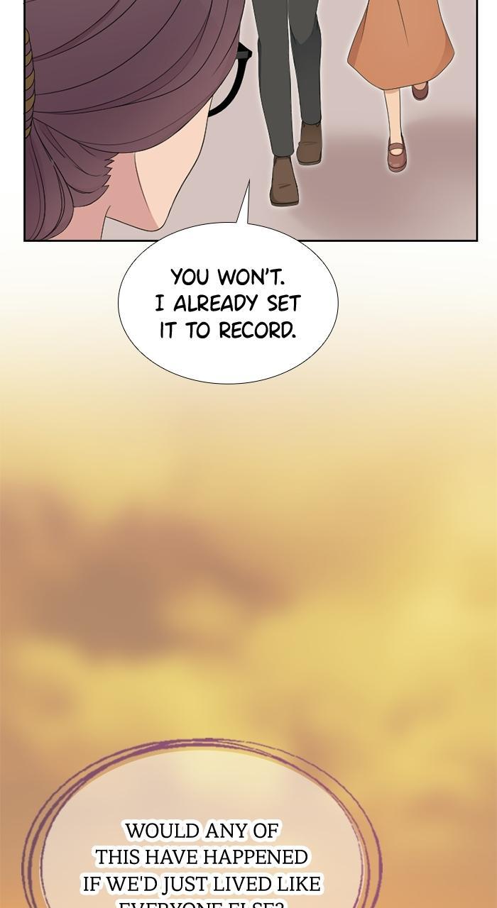 Chapter 2 - Image 48