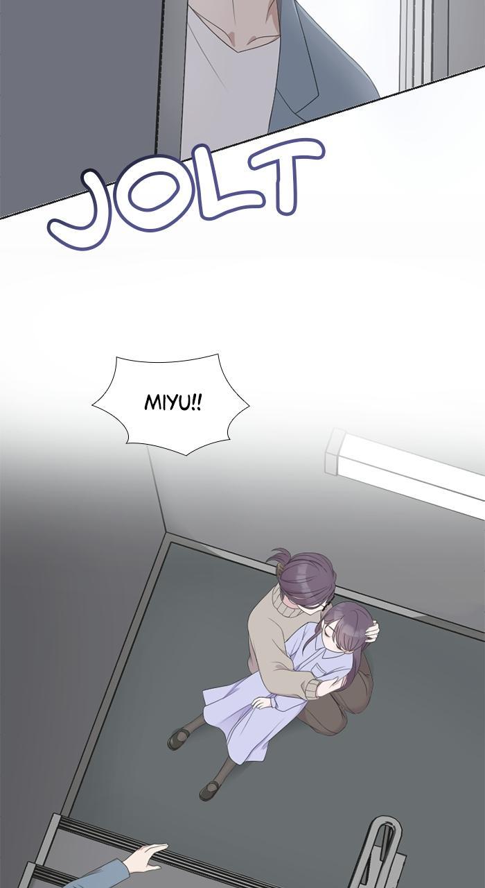 Chapter 2 - Image 5