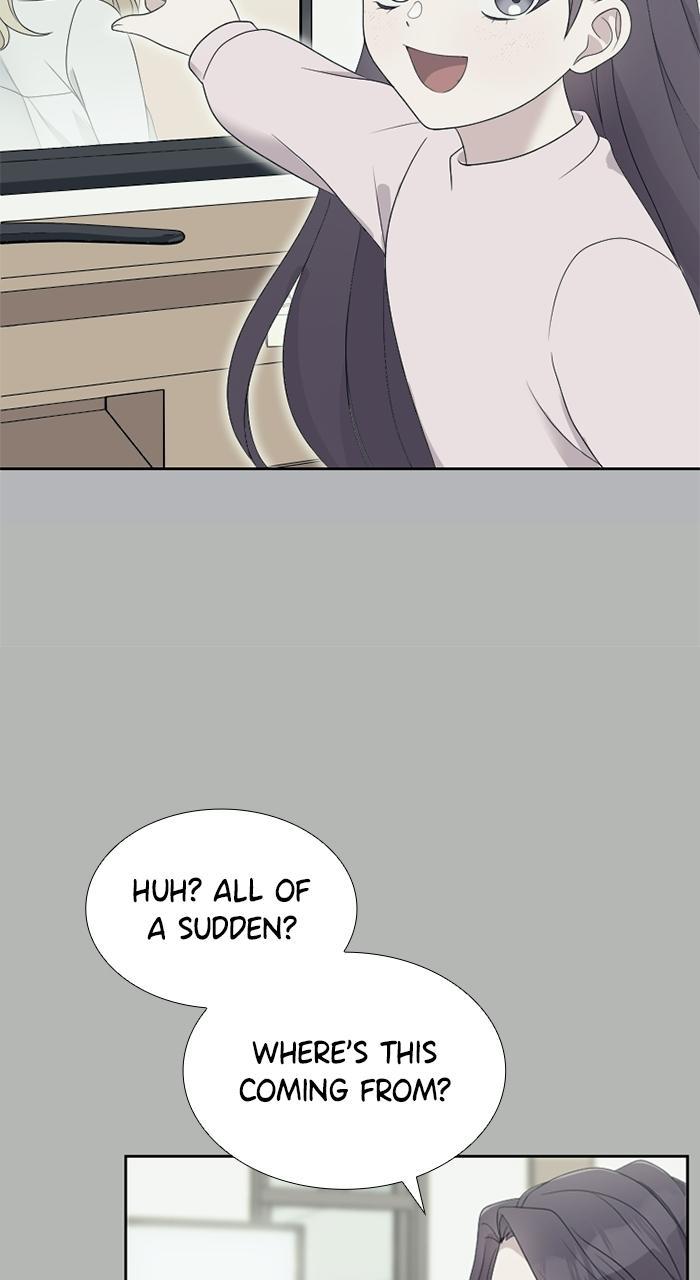 Chapter 2 - Image 53