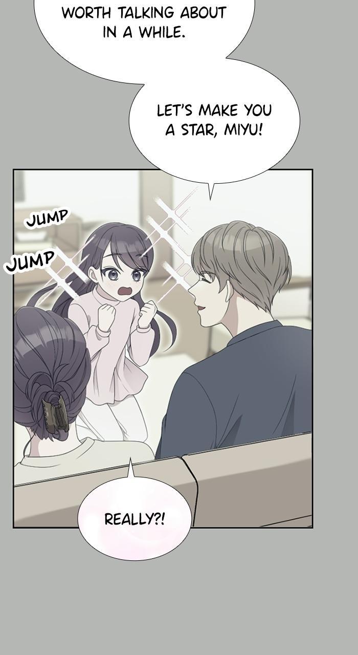 Chapter 2 - Image 56
