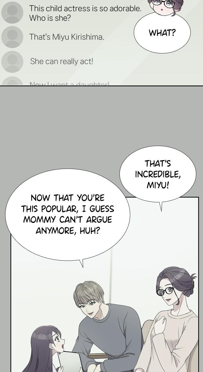 Chapter 2 - Image 58