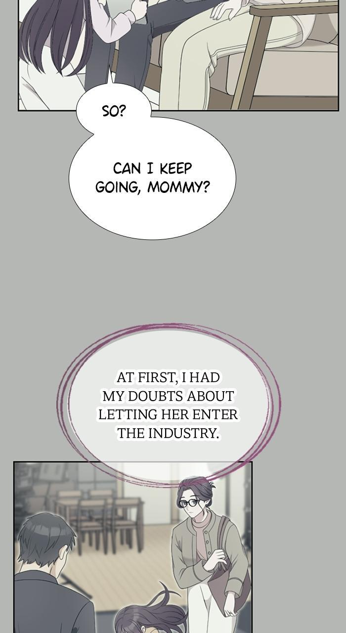 Chapter 2 - Image 59
