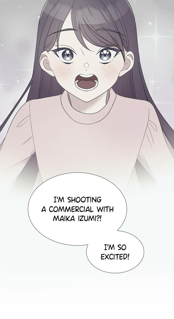 Chapter 2 - Image 62