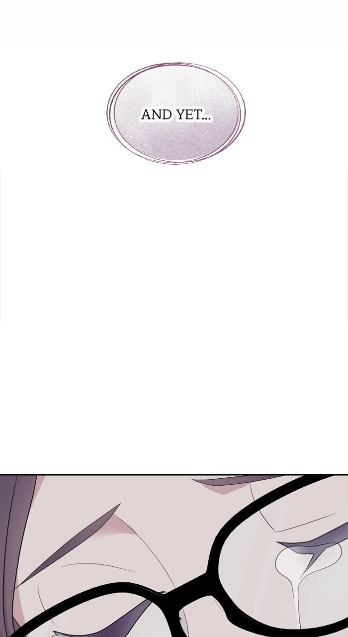 Chapter 2 - Image 63
