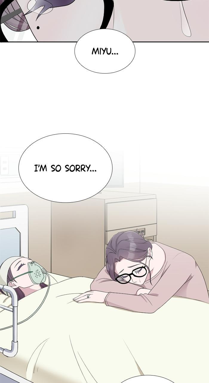 Chapter 2 - Image 64