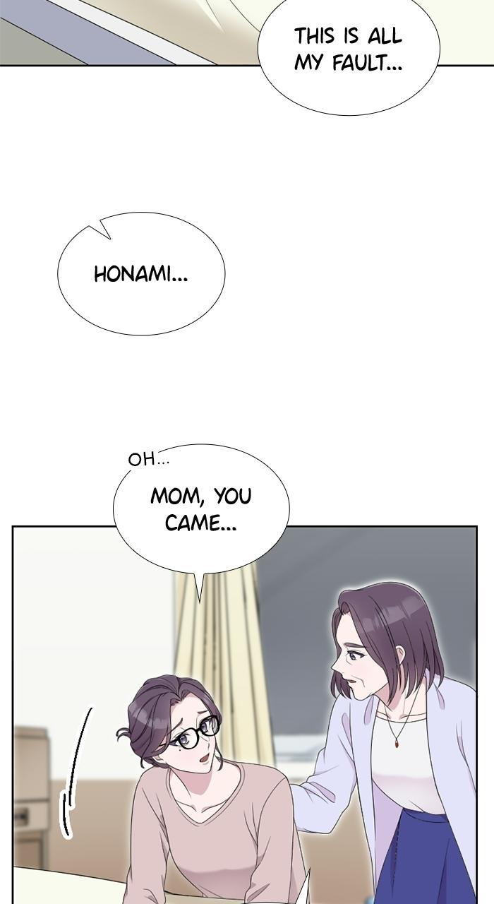 Chapter 2 - Image 65