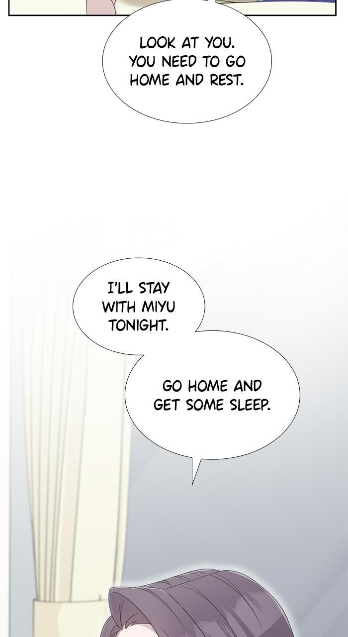 Chapter 2 - Image 66