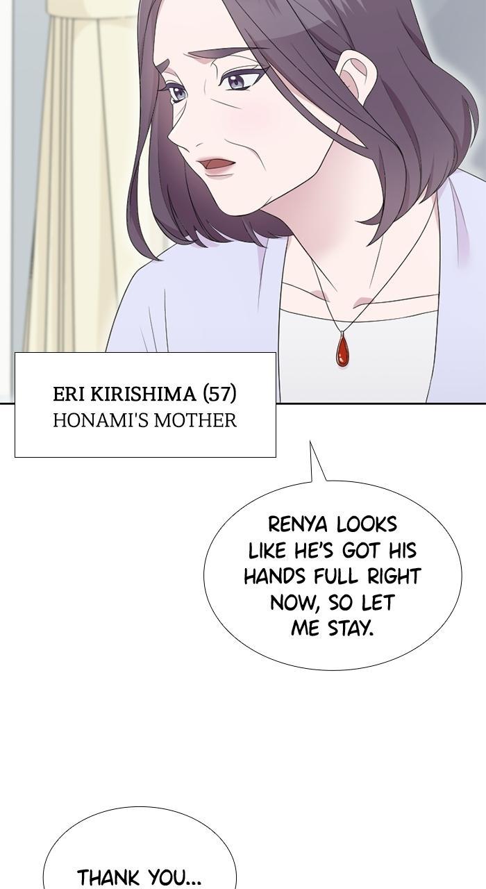 Chapter 2 - Image 67