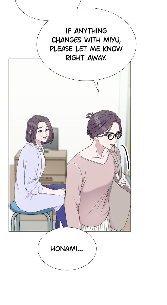 Chapter 2 - Image 68