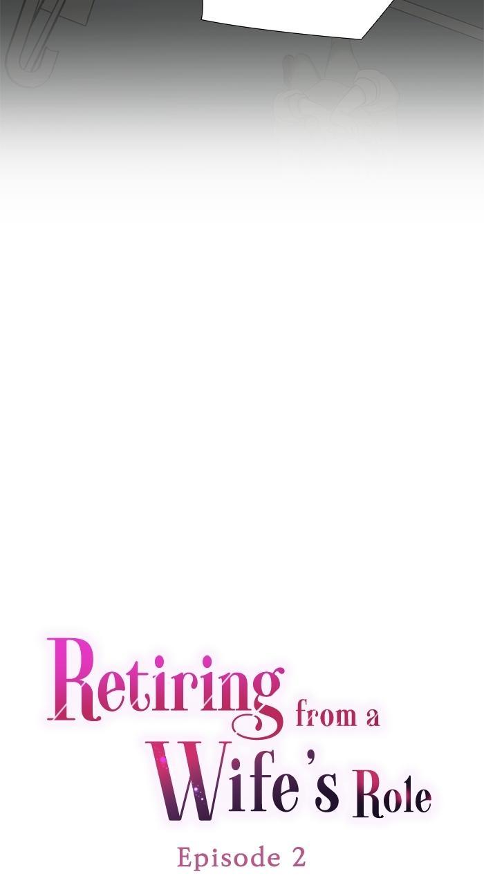 Chapter 2 - Image 7