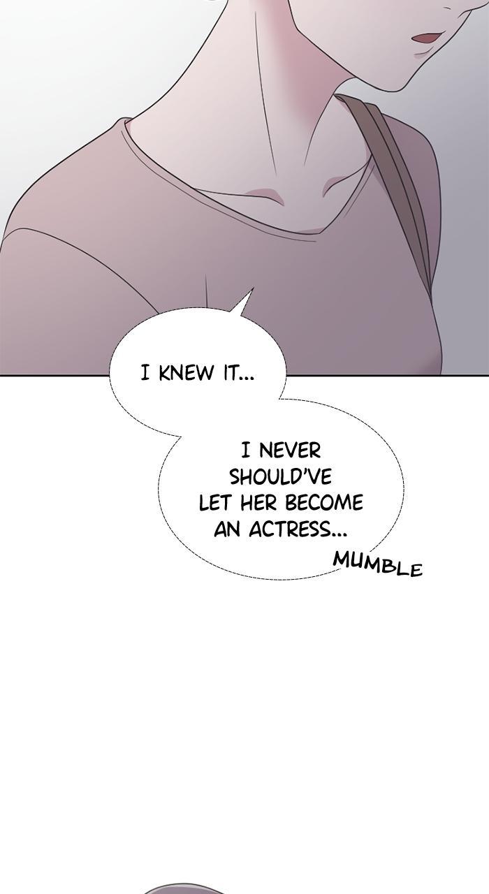 Chapter 2 - Image 71