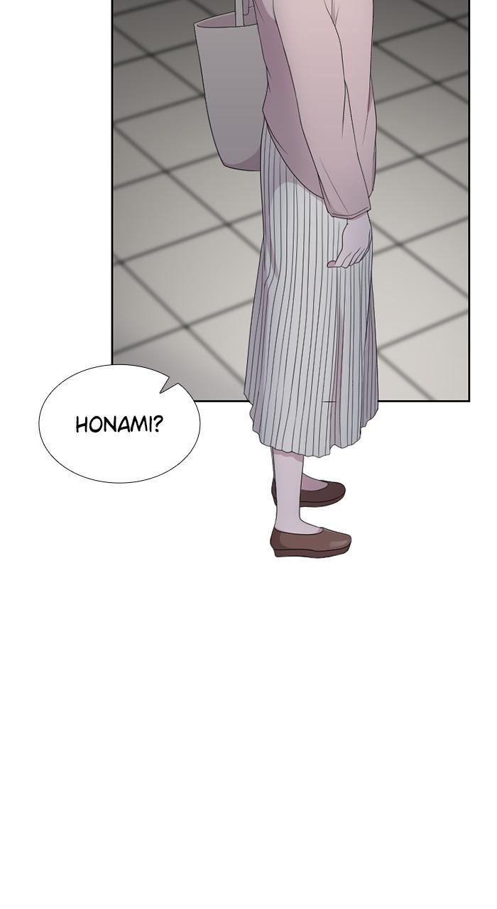 Chapter 2 - Image 75