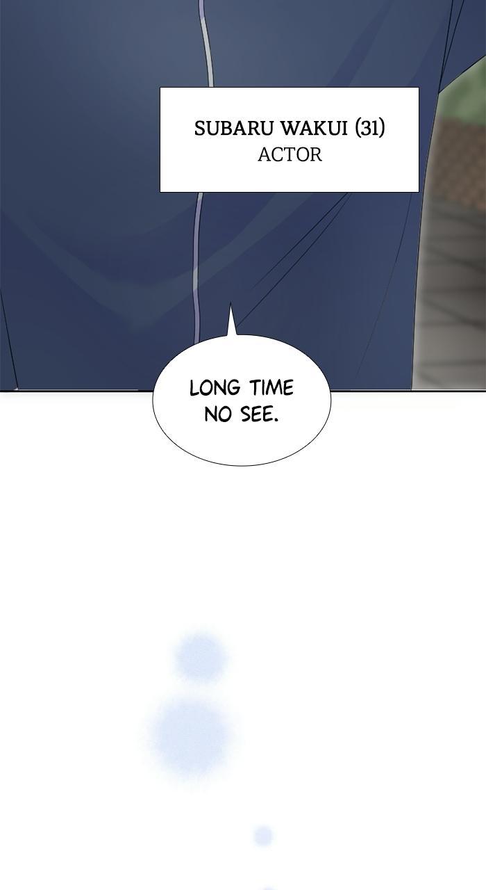 Chapter 2 - Image 78