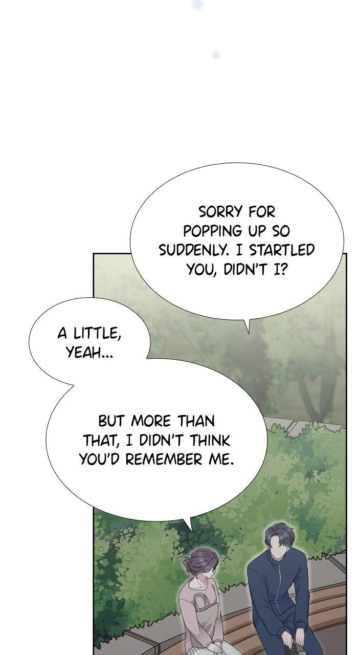 Chapter 2 - Image 79
