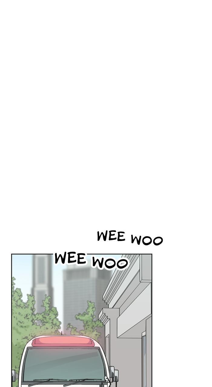 Chapter 2 - Image 8