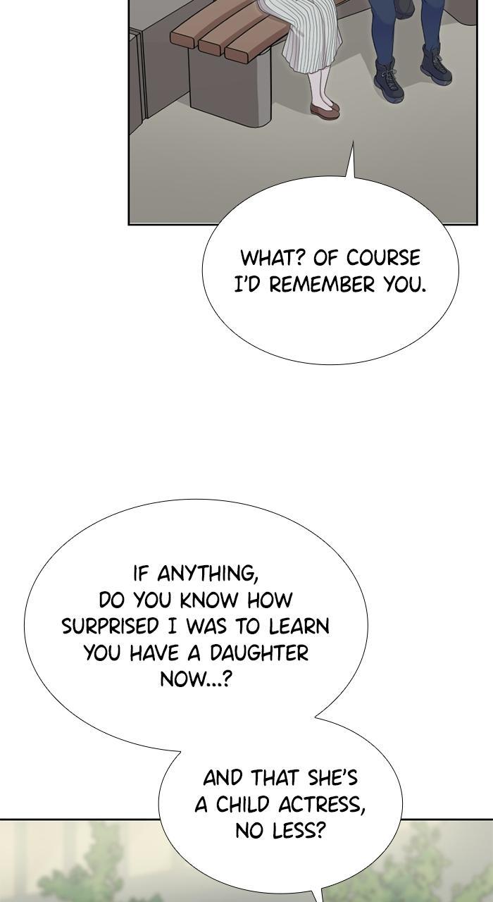 Chapter 2 - Image 80