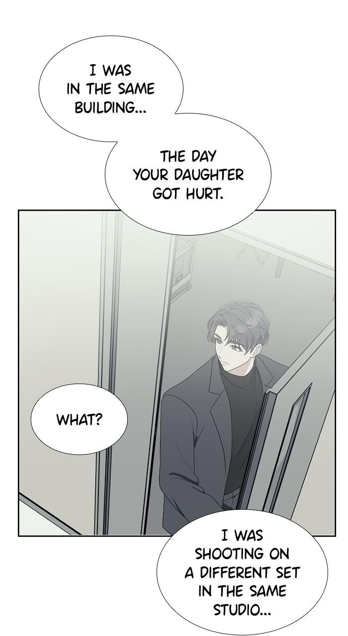 Chapter 2 - Image 84