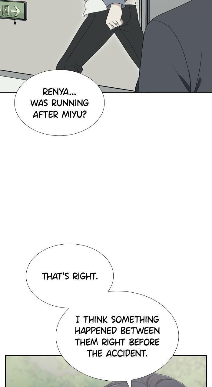 Chapter 2 - Image 88
