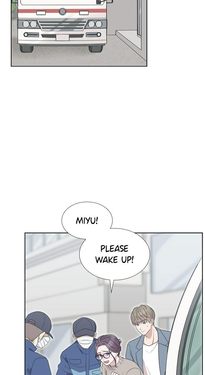 Chapter 2 - Image 9