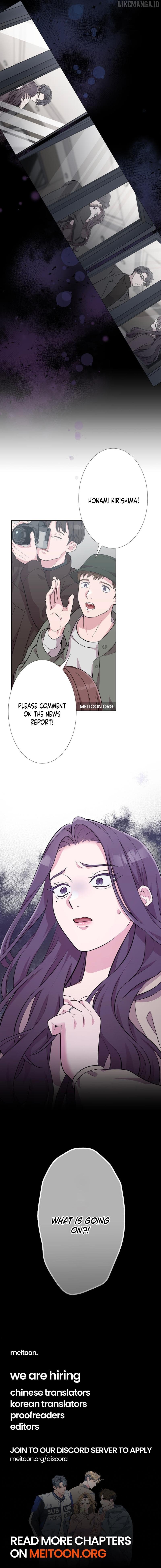 Chapter 20 - Image 10