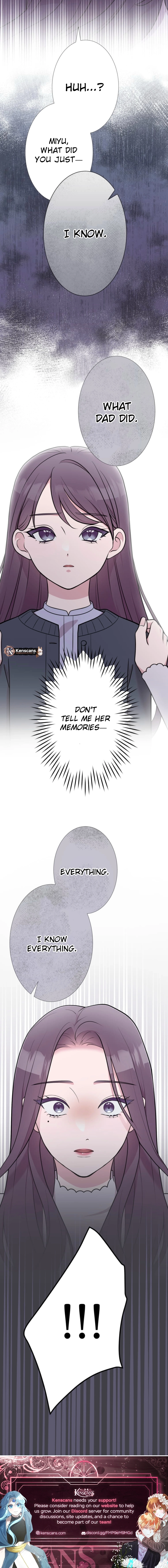 Chapter 29 - Image 13