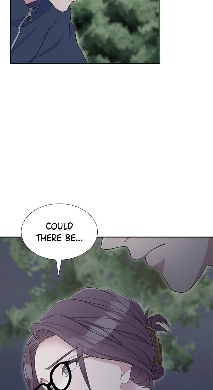 Chapter 3 - Image 10