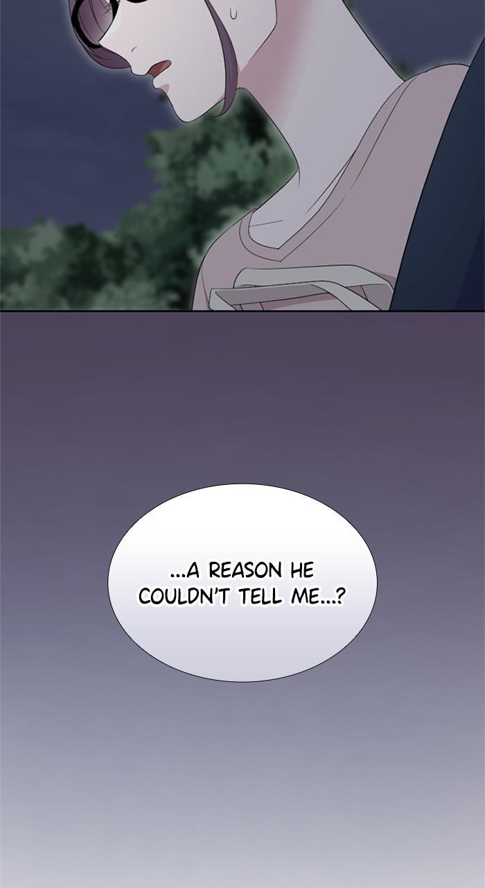 Chapter 3 - Image 11