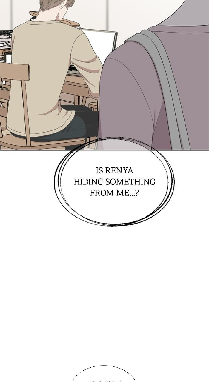 Chapter 3 - Image 15