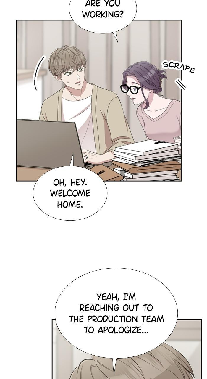Chapter 3 - Image 16