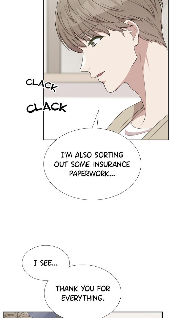 Chapter 3 - Image 17