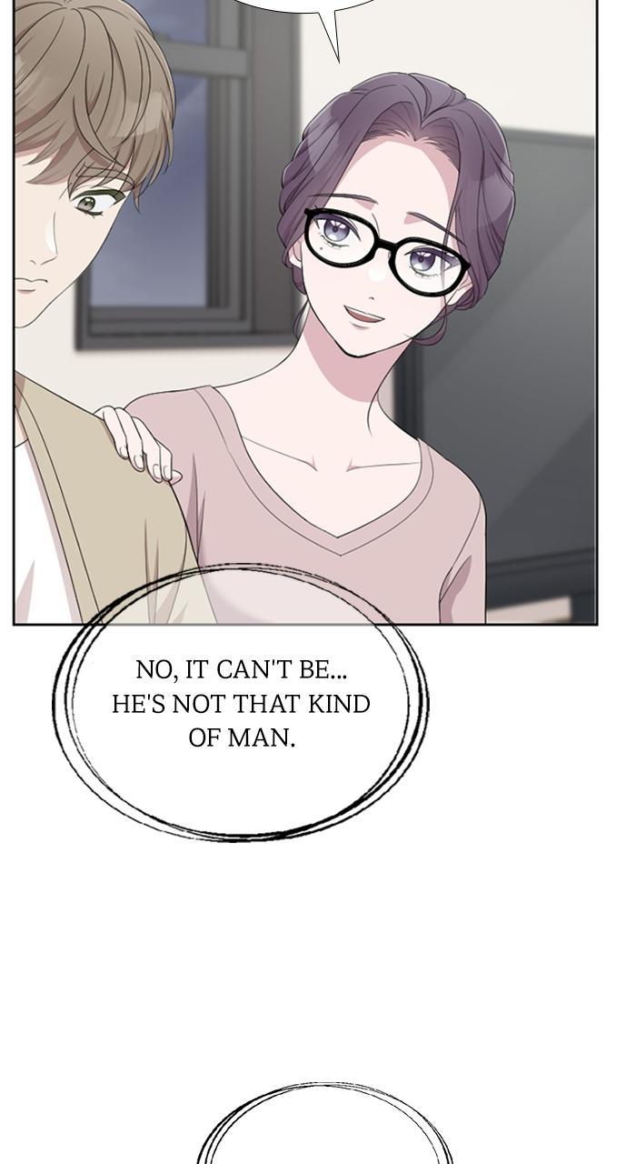 Chapter 3 - Image 18