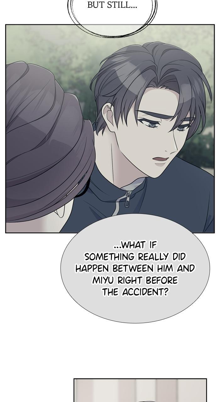 Chapter 3 - Image 19