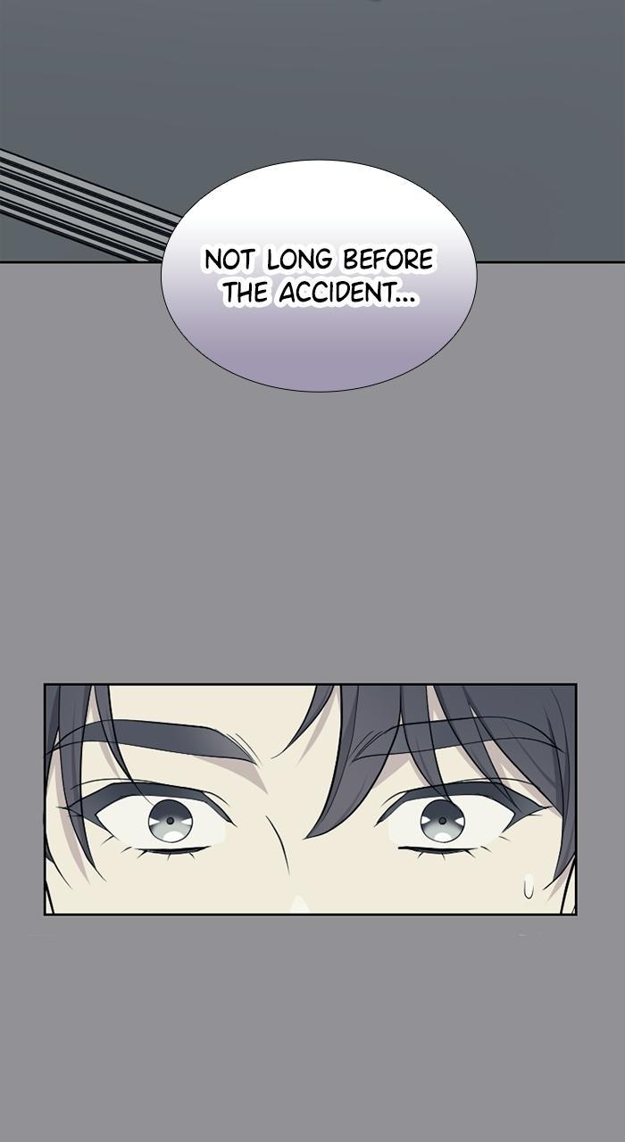 Chapter 3 - Image 2