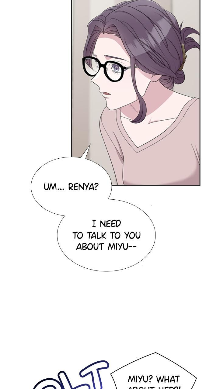 Chapter 3 - Image 20