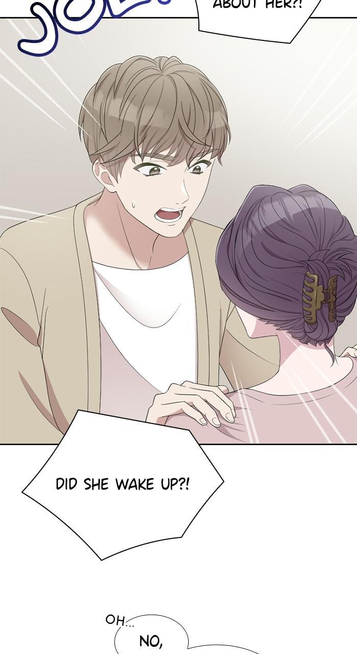 Chapter 3 - Image 21