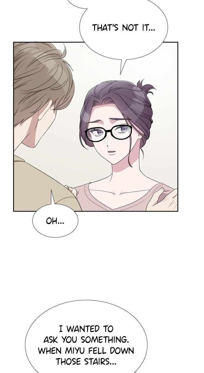Chapter 3 - Image 22