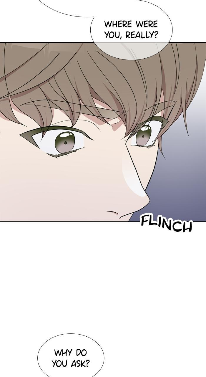 Chapter 3 - Image 23