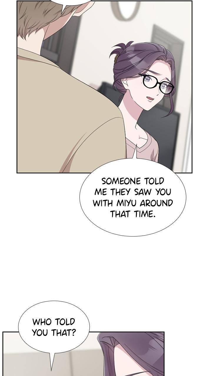 Chapter 3 - Image 24