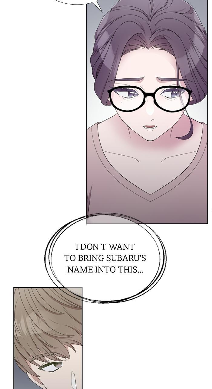 Chapter 3 - Image 26