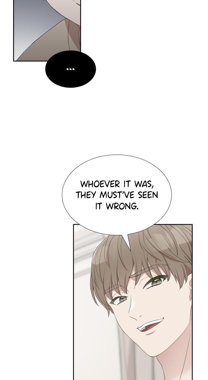 Chapter 3 - Image 27