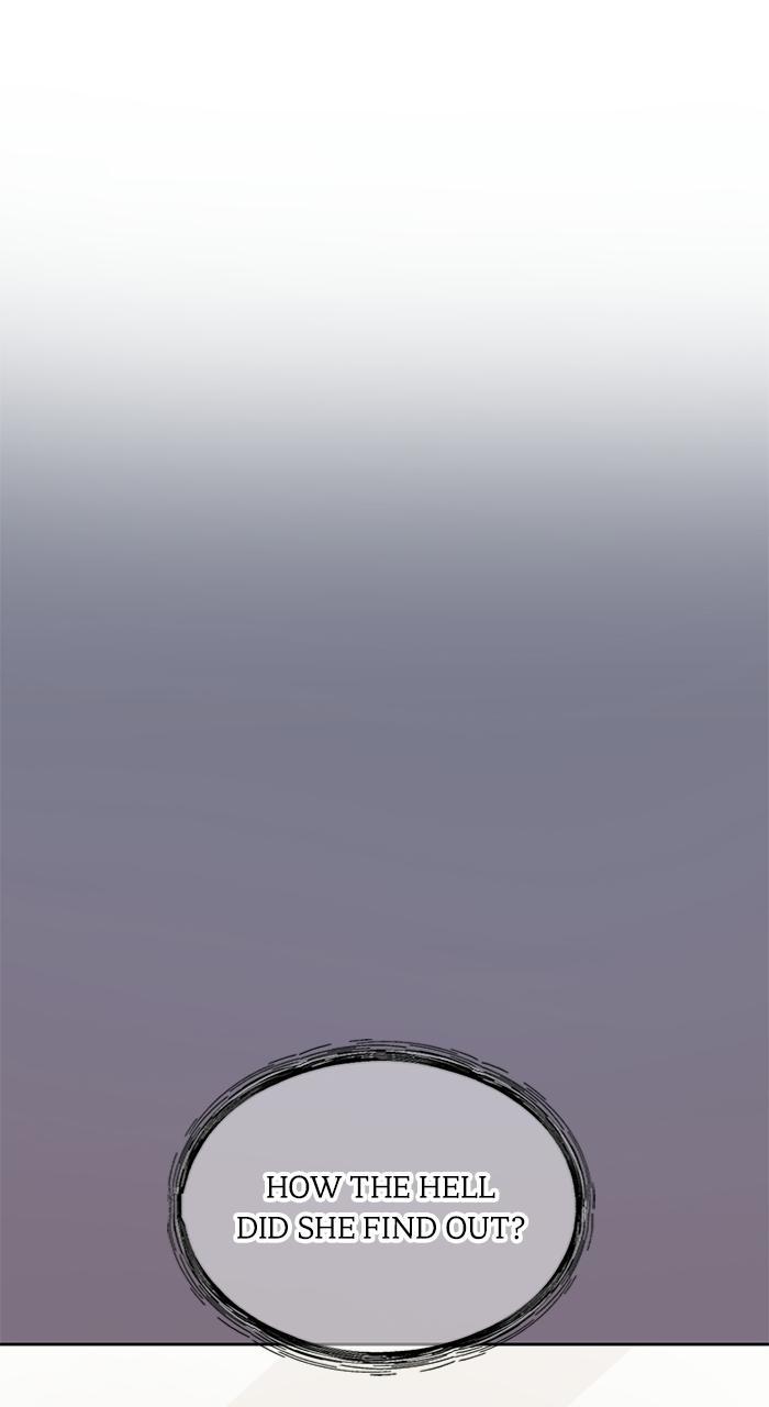 Chapter 3 - Image 32