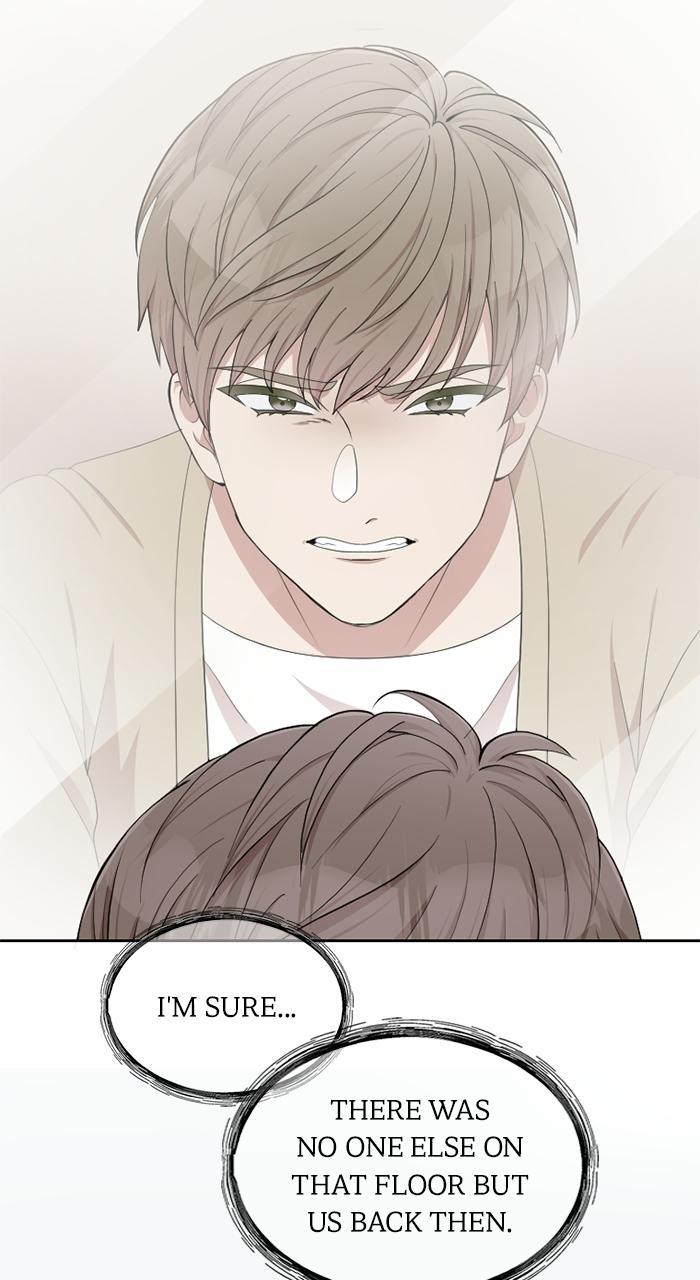 Chapter 3 - Image 33